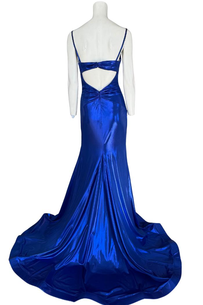 Jovani 43409 Product Image