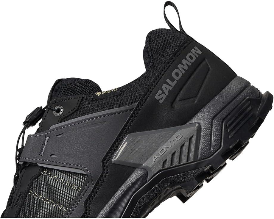 X Ultra 5 GTX® Product Image