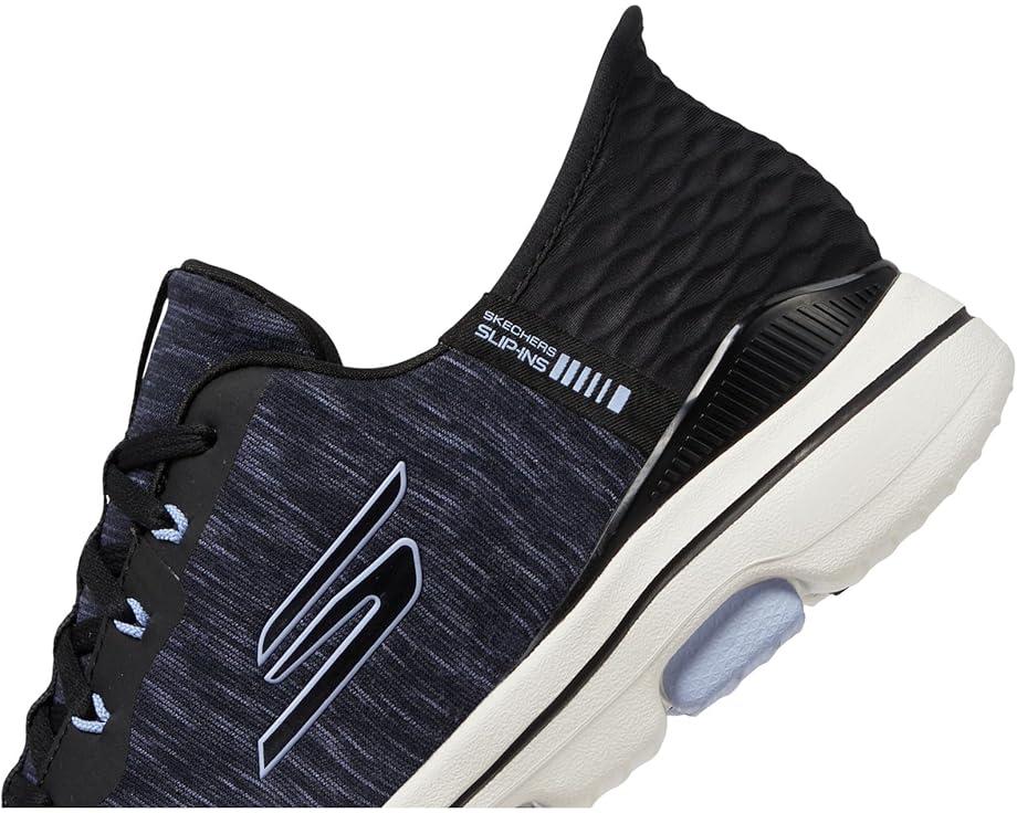 Go Walk Max Cushioning Flex Product Image