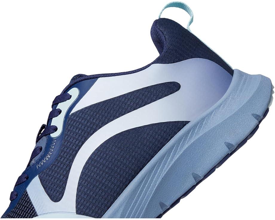 Women's Alegria Exhault Product Image