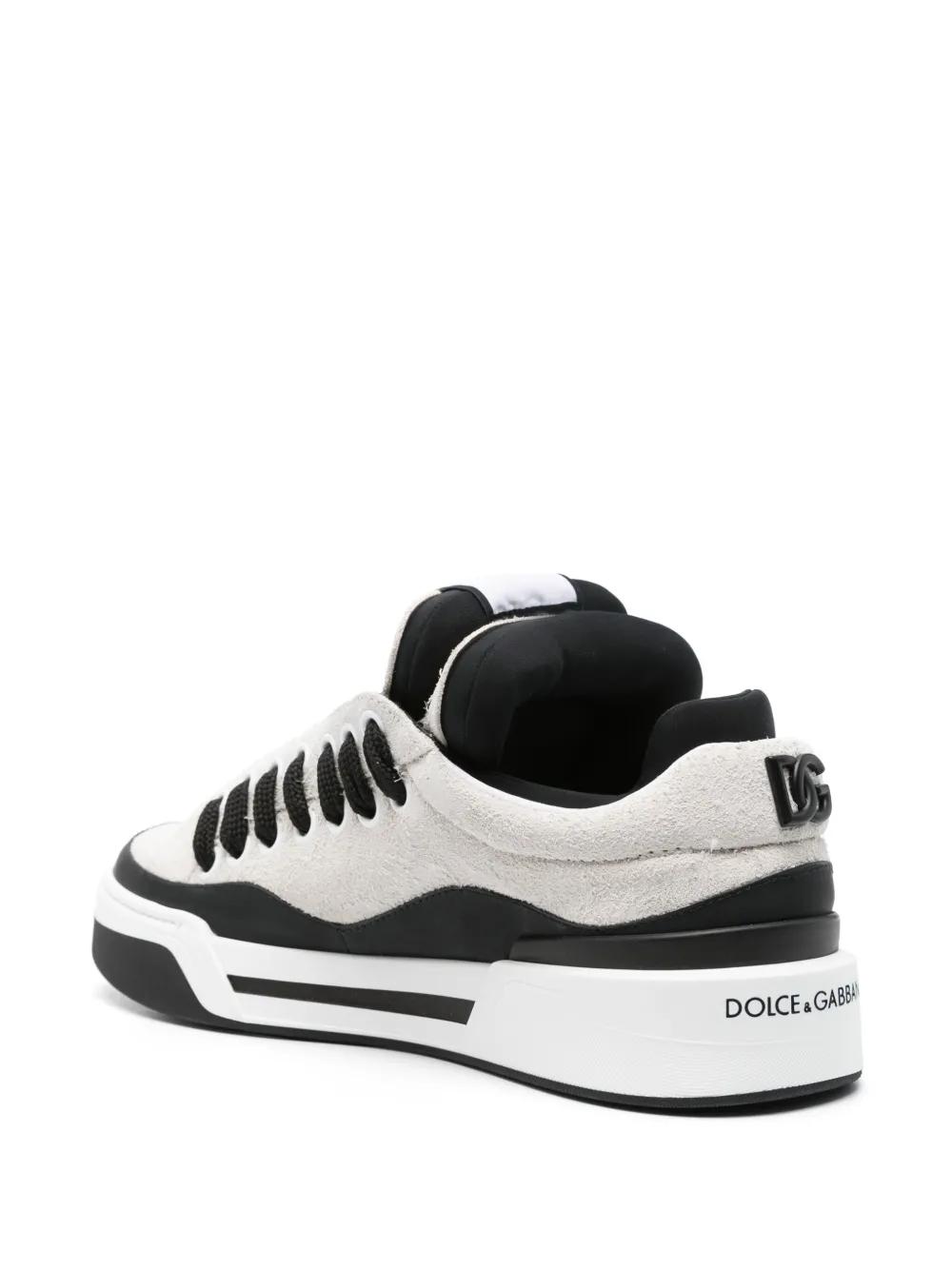 New Roma sneakers Product Image