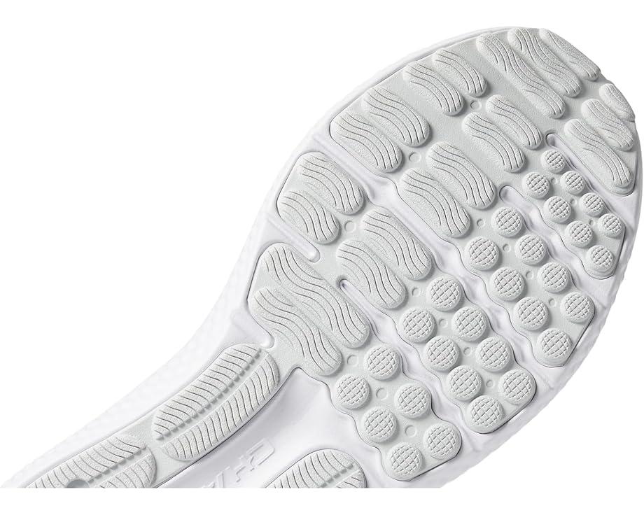 Women's Under Armour Charged Surge 4 Product Image