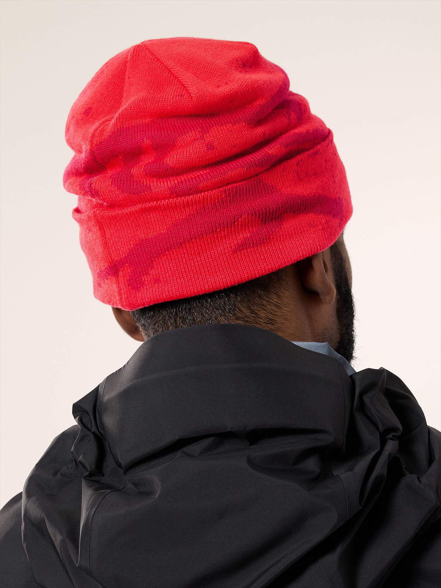 Grotto Toque Product Image