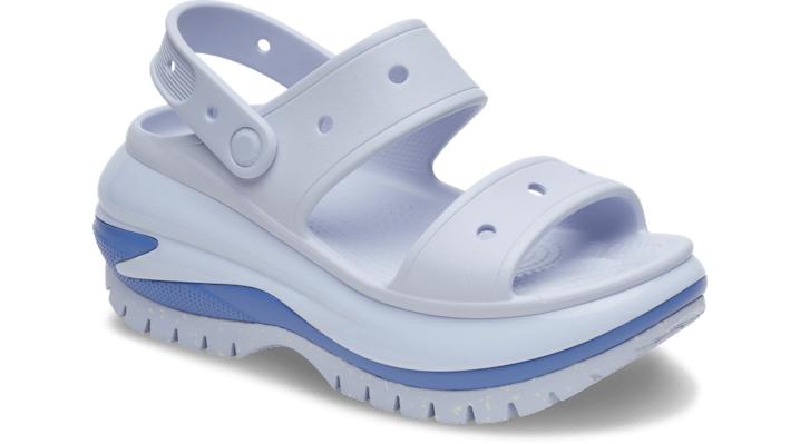 Mega Crush Sandal Product Image