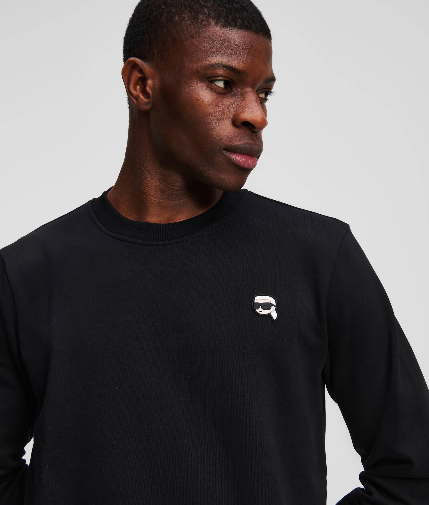 IKON SWEATSHIRT Product Image