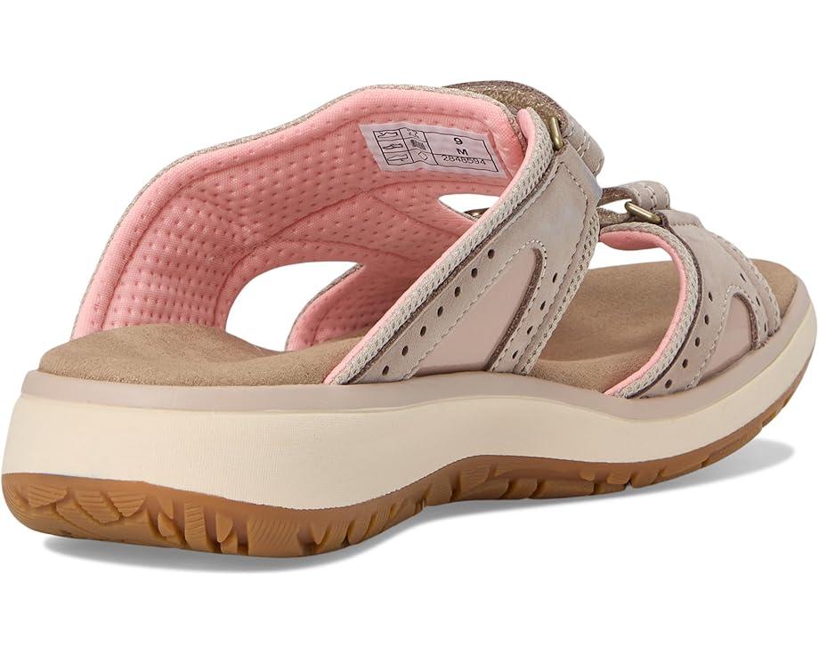 Nudu Adjustable Slide Product Image