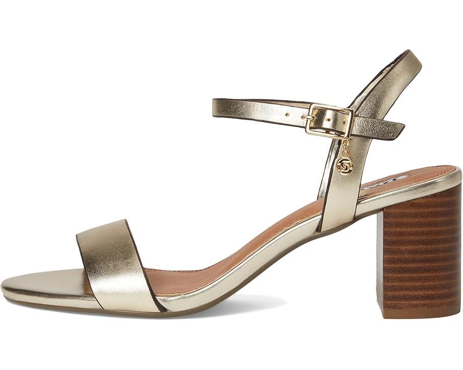 Women's Dune London Jelly Product Image