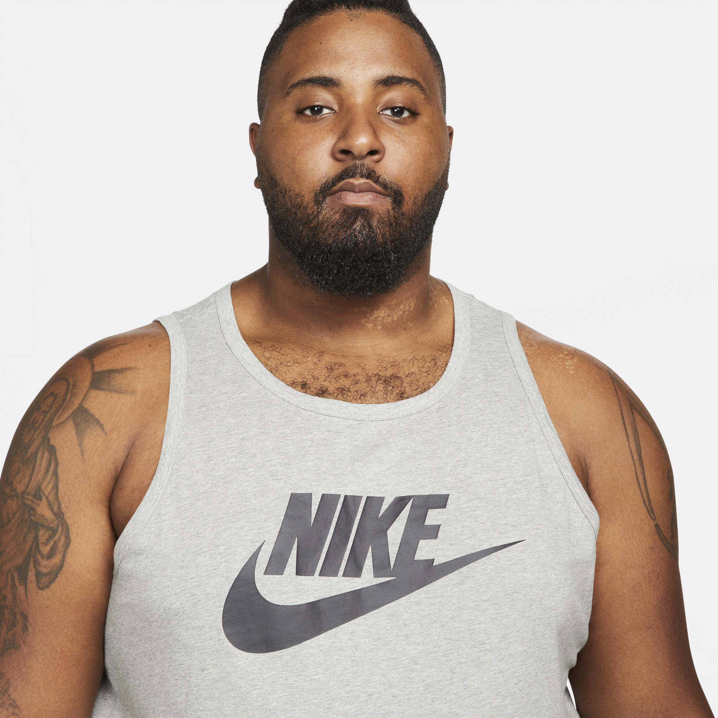 Men's Nike Sportswear Tank Top Product Image