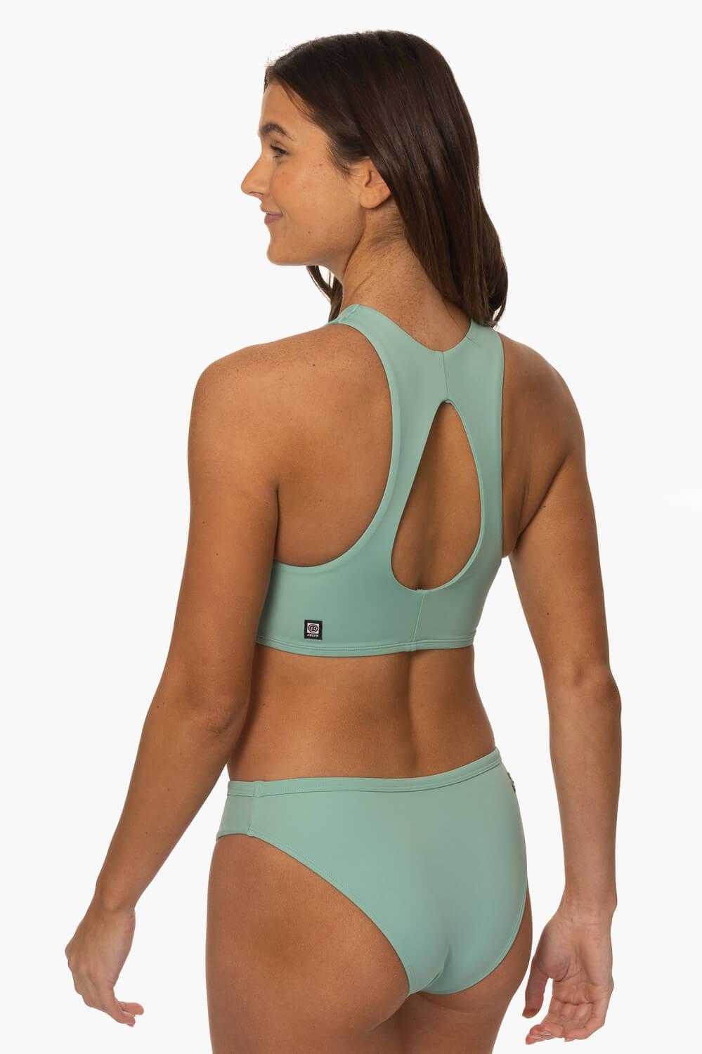 Camila Bikini Bottom - Newport Female Product Image