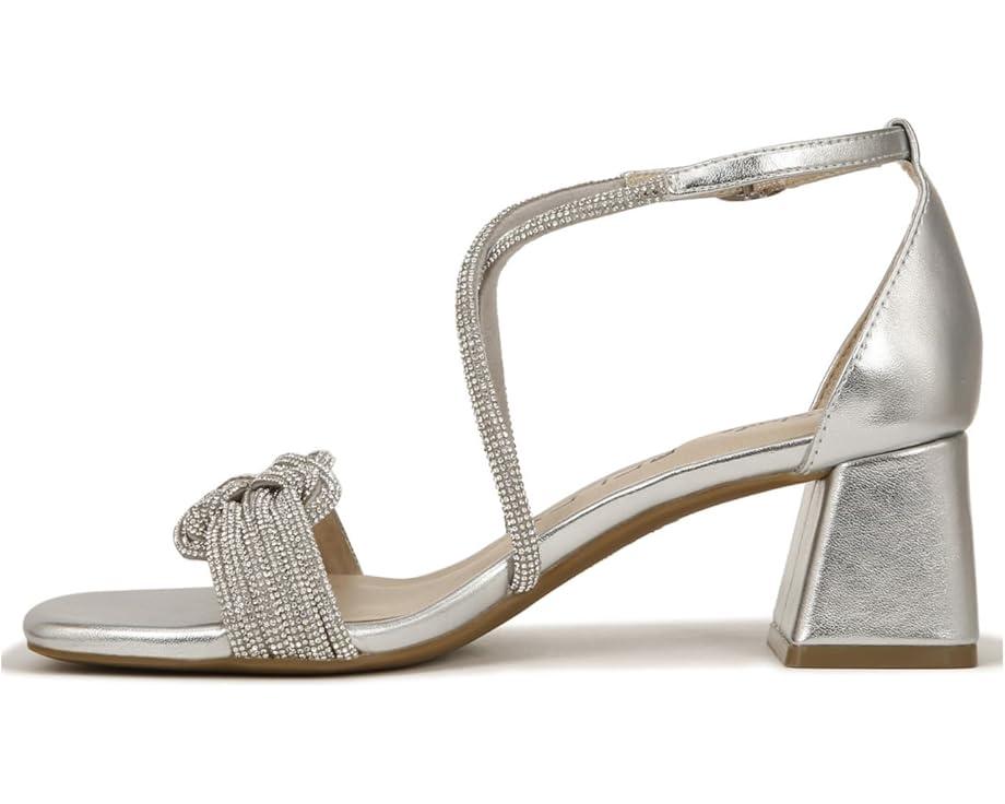 Women's LifeStride Captivate Strappy Block Heel Dress Sandals Product Image