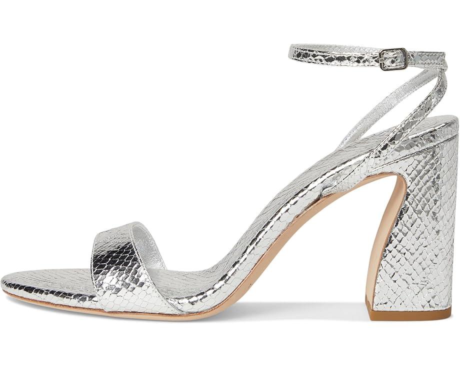 MSRP: $395(10% OFF) Product Image