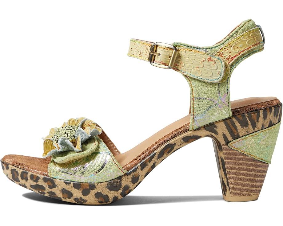 MSRP: $129.9523% OFF Product Image