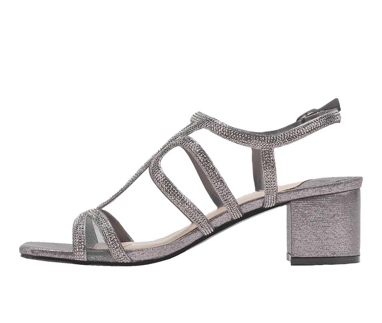 Women's Lady Couture Devine Special Occasion Shoes Product Image