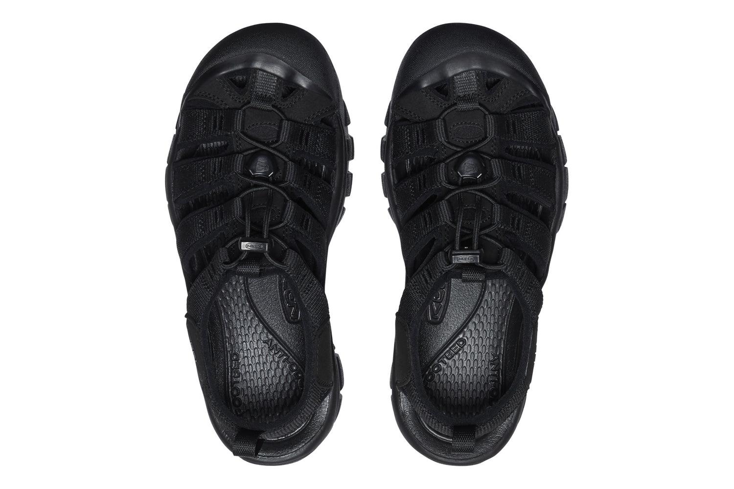 Newport H2 Female Product Image