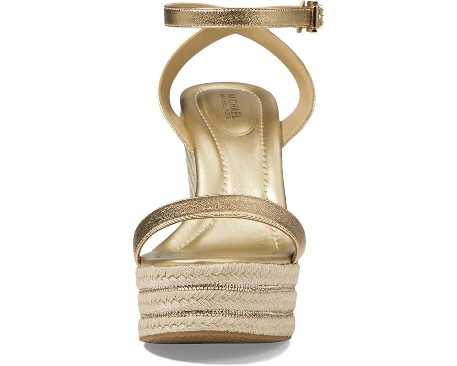 Kamindi Espadrille Wedge Product Image