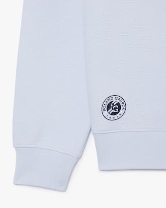 Unisex Roland-Garros Edition Sweatshirt Product Image