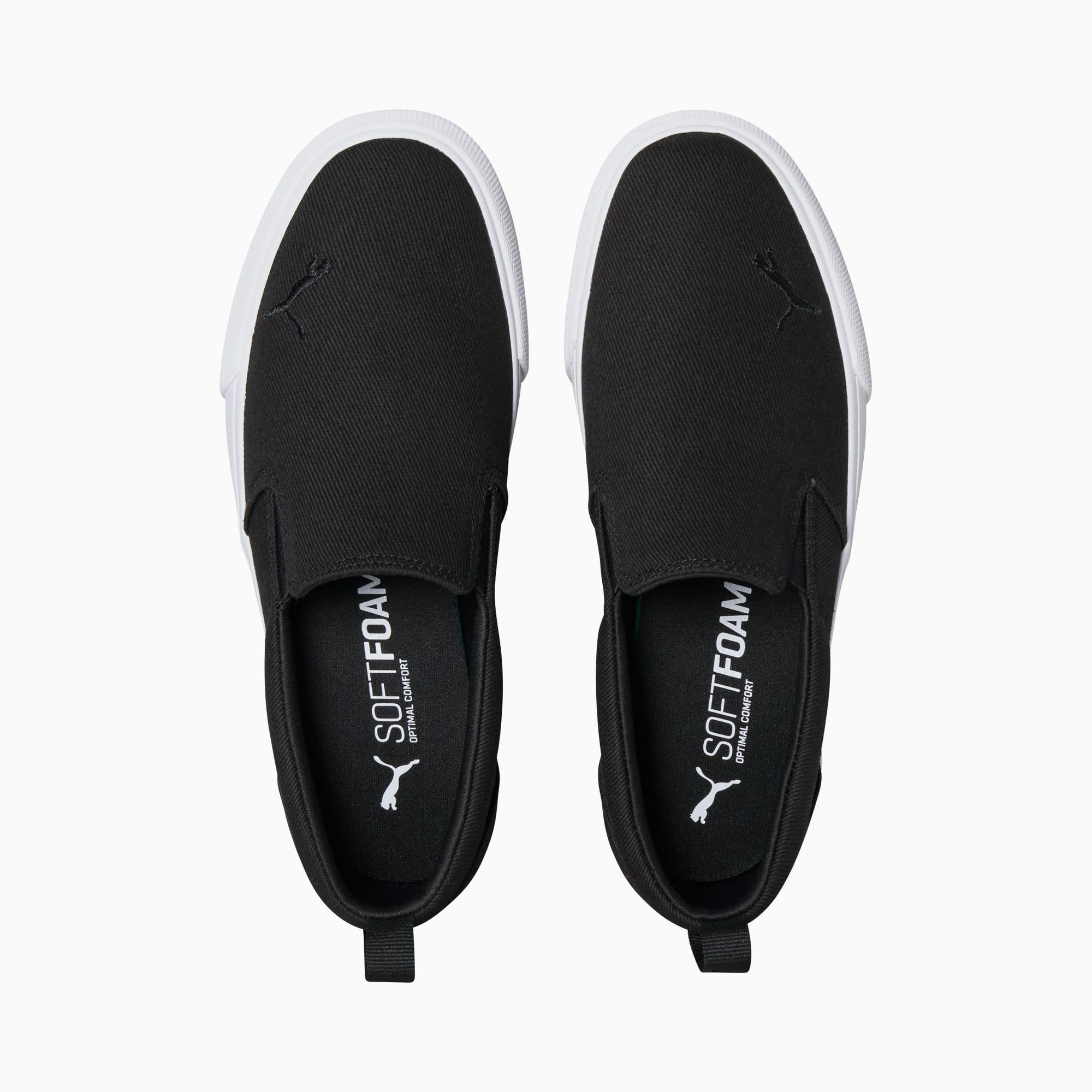 Bari Slip-On Comfort Women's Shoes Product Image