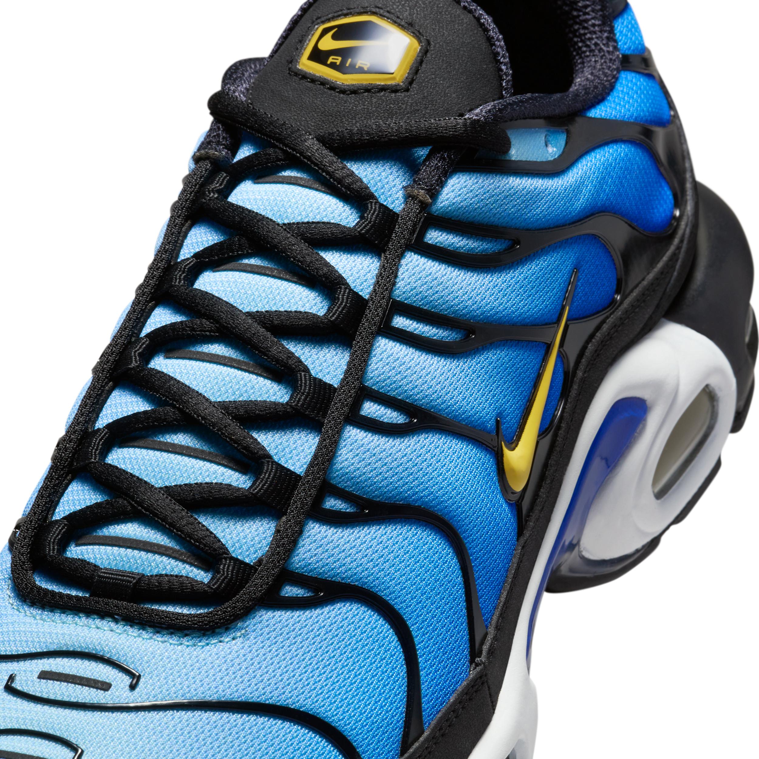 Nike Air Max Plus OG Men's Shoes Product Image