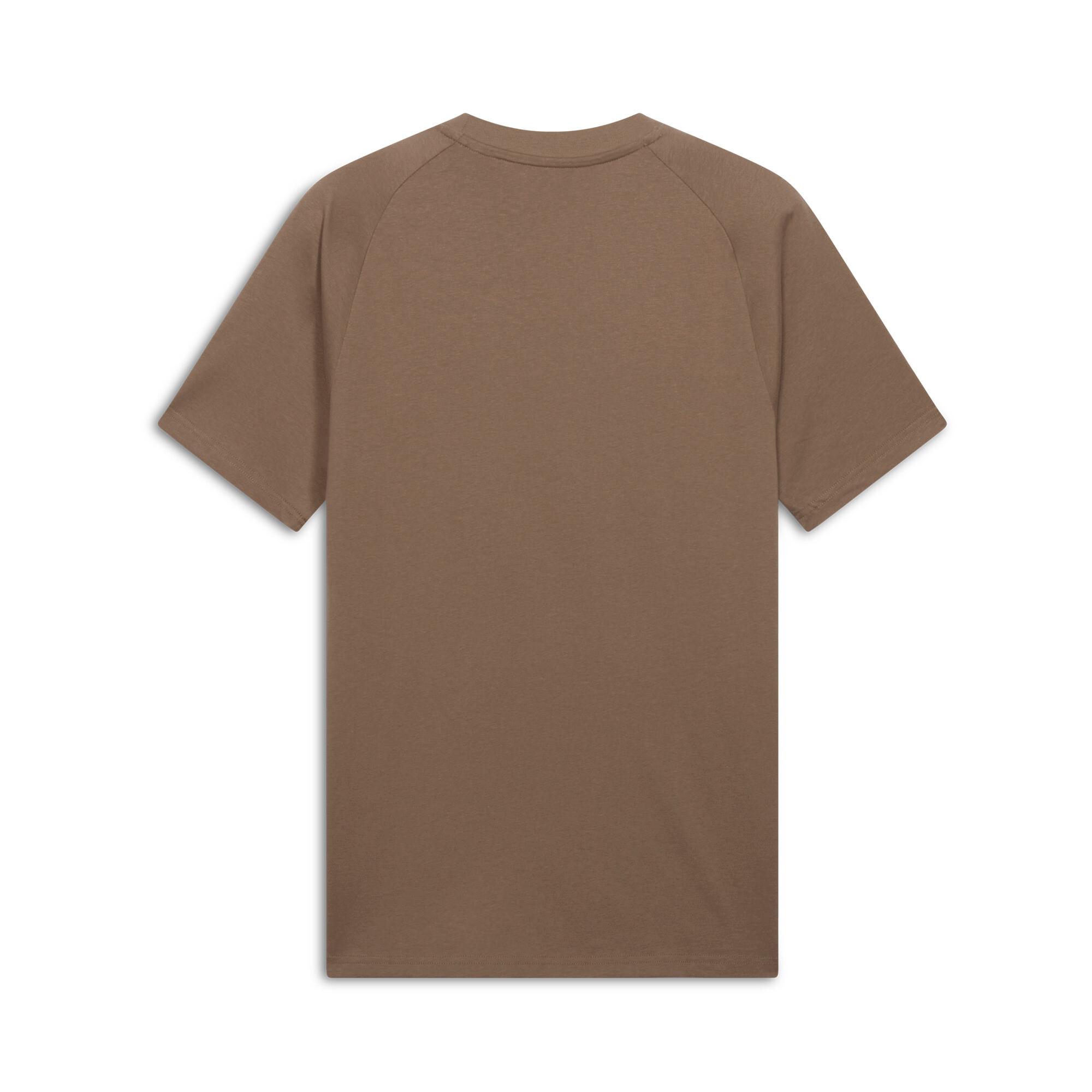 PUMATECH Men's Tee Product Image