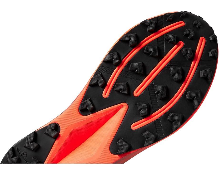 Offtrail TR GORE-TEX Product Image