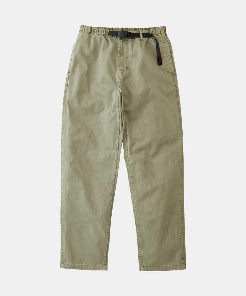 Gramicci Pant Male Product Image