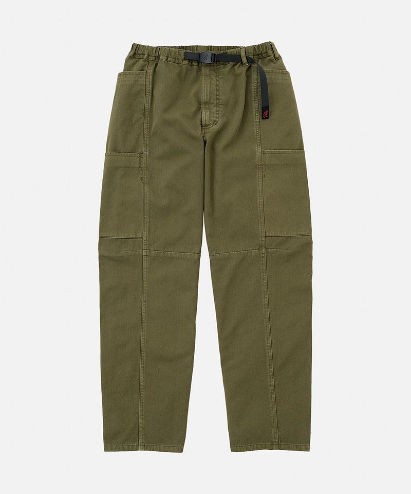 Voyager Pant Product Image