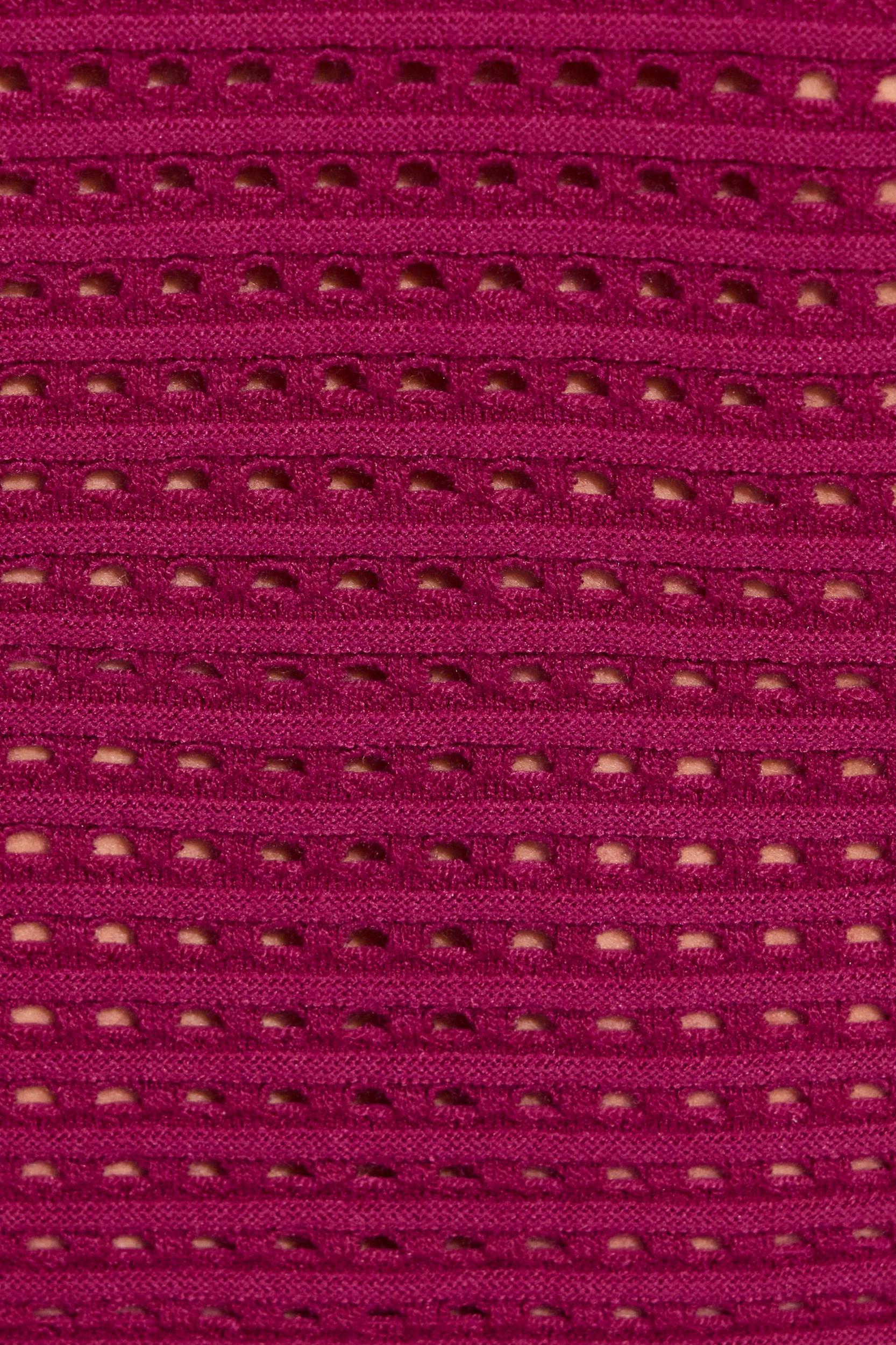 SoftActive Jayden V-Neck Romper Product Image