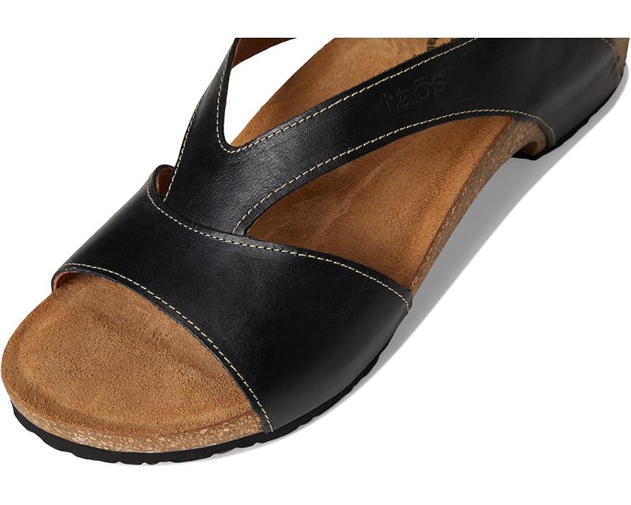 MSRP: $175(10% OFF) Product Image