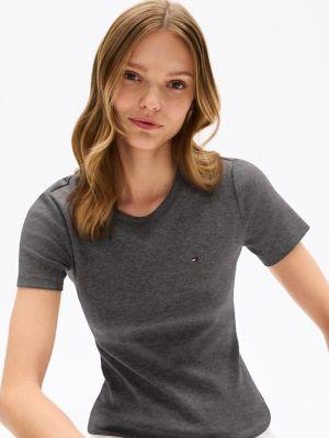 Crewneck Favorite T-Shirt Product Image