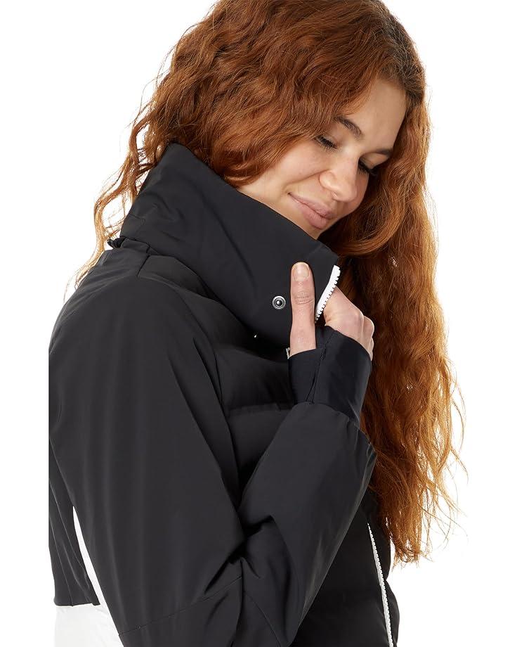 The Bond Pant Product Image