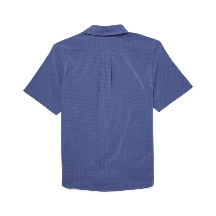 Pulso Tech Shirt - Men's Product Image