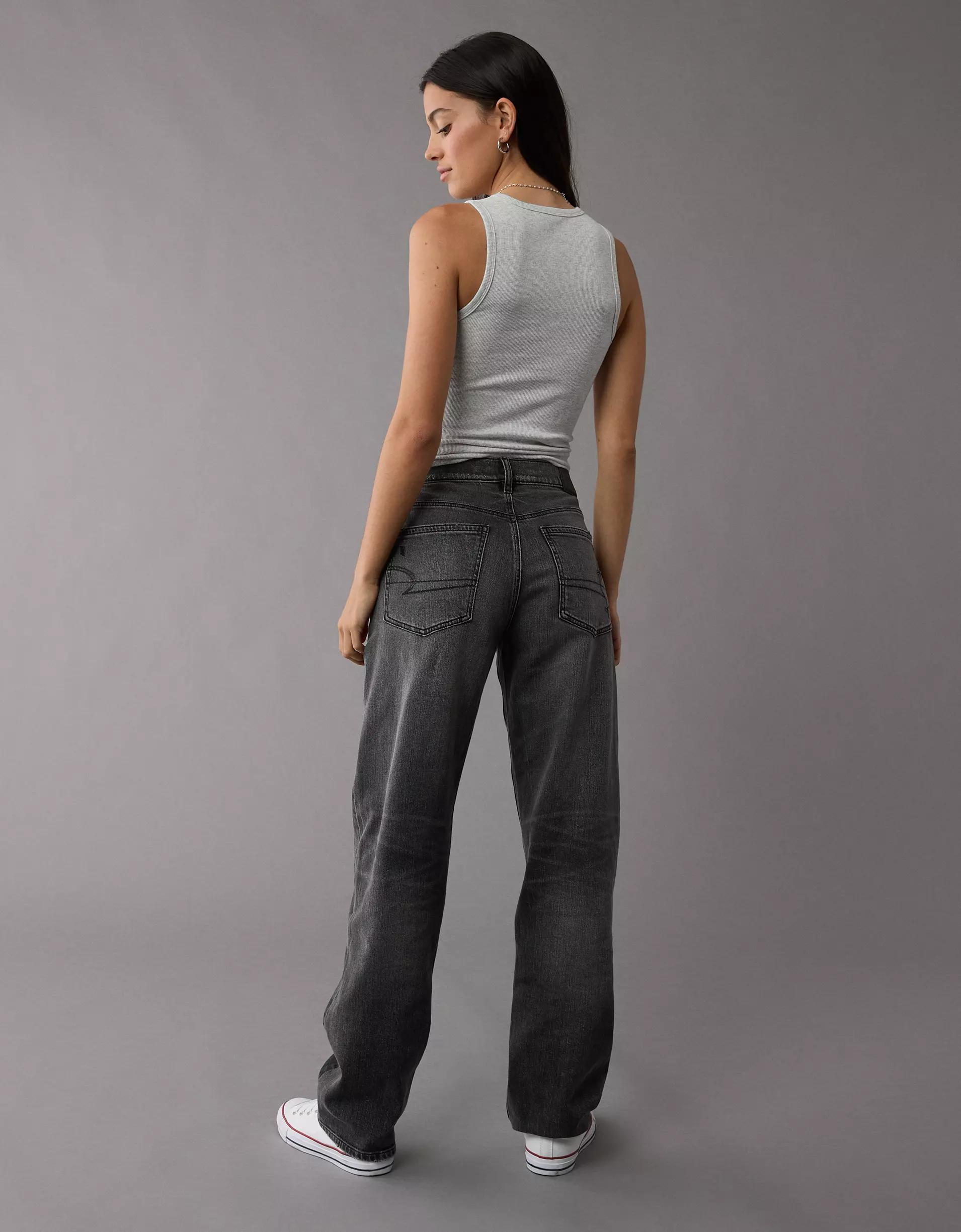 AE NFL Jacksonville Jaguars Tank Top Product Image