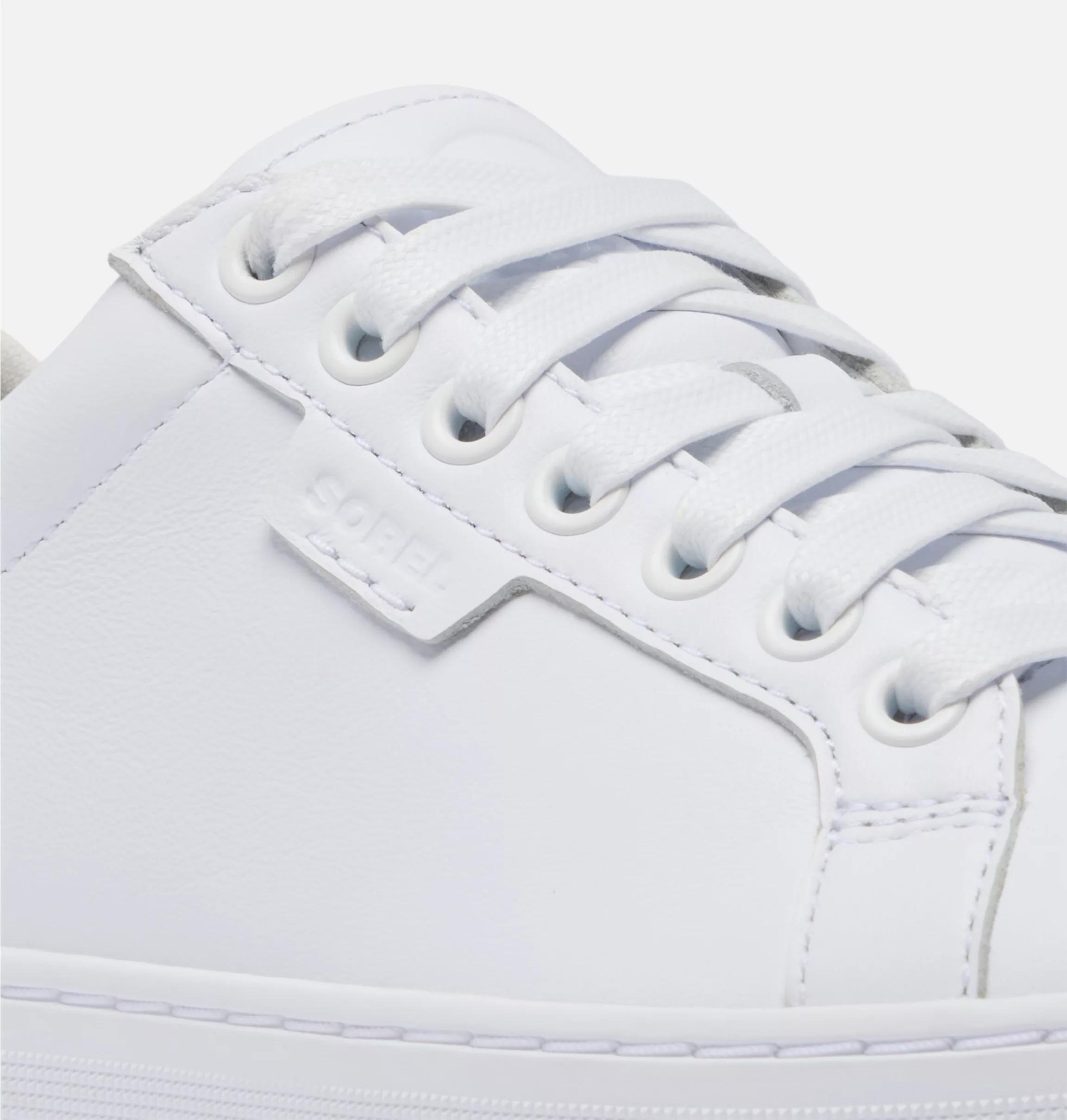 CYPRUS™ LX Women's Sneaker Product Image