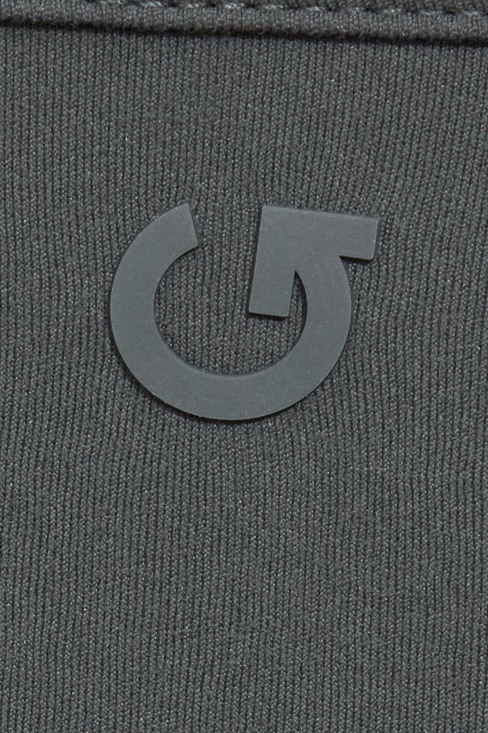 SoftActive Plunge Cami Top Product Image