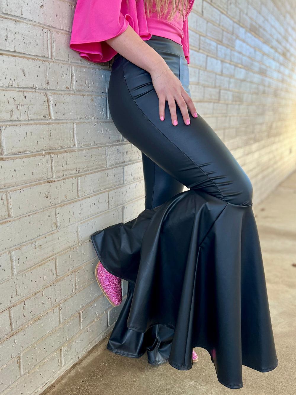 Darling Packs A Punch Bag Product Image