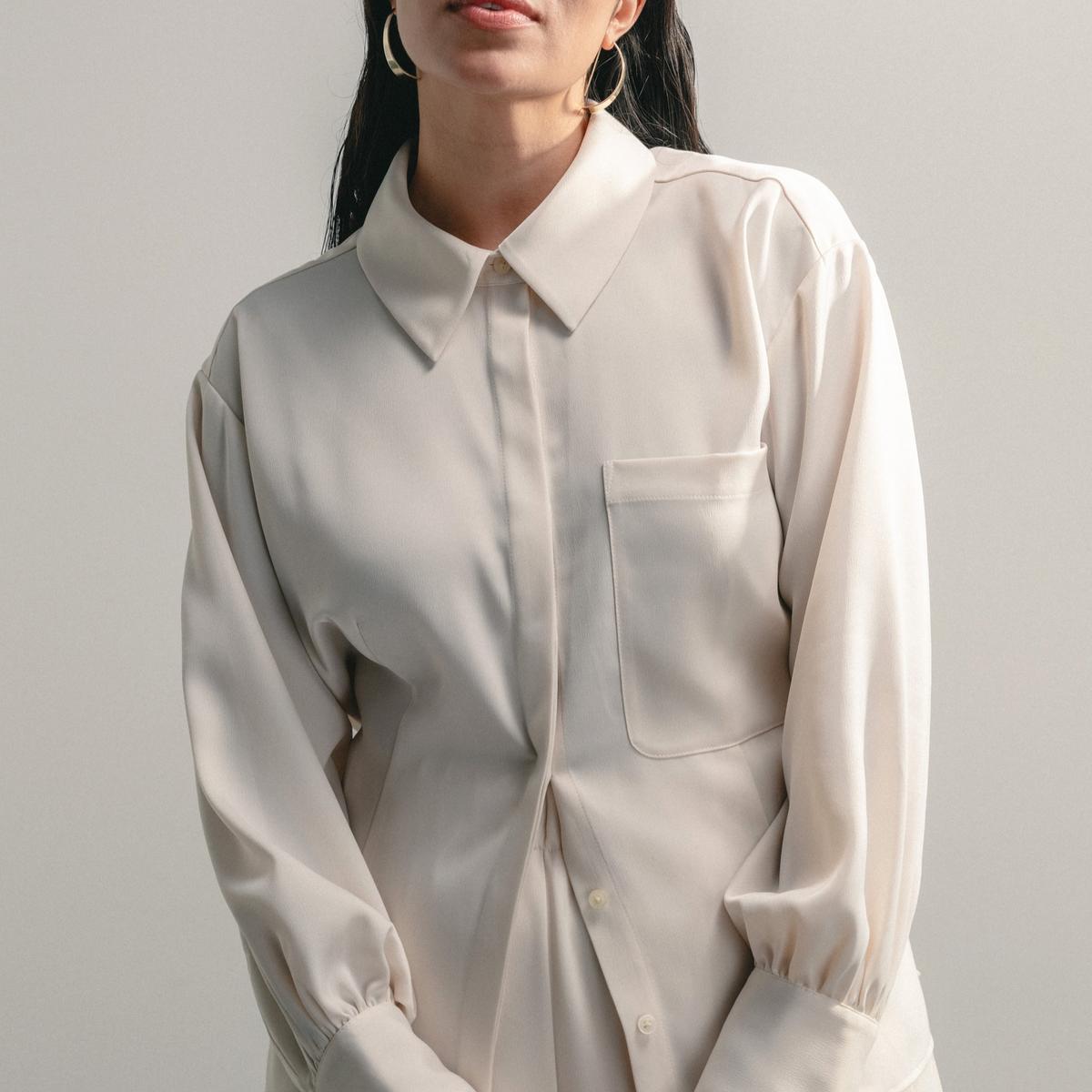 Sensible Shirt Product Image