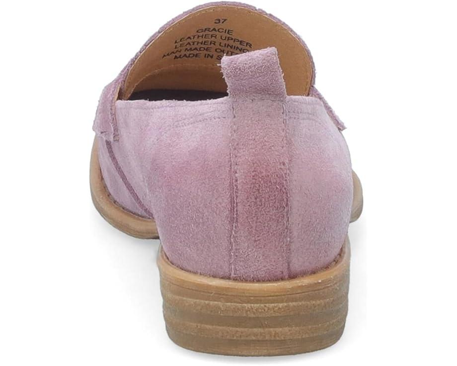 Women's Miz Mooz Gracie Product Image