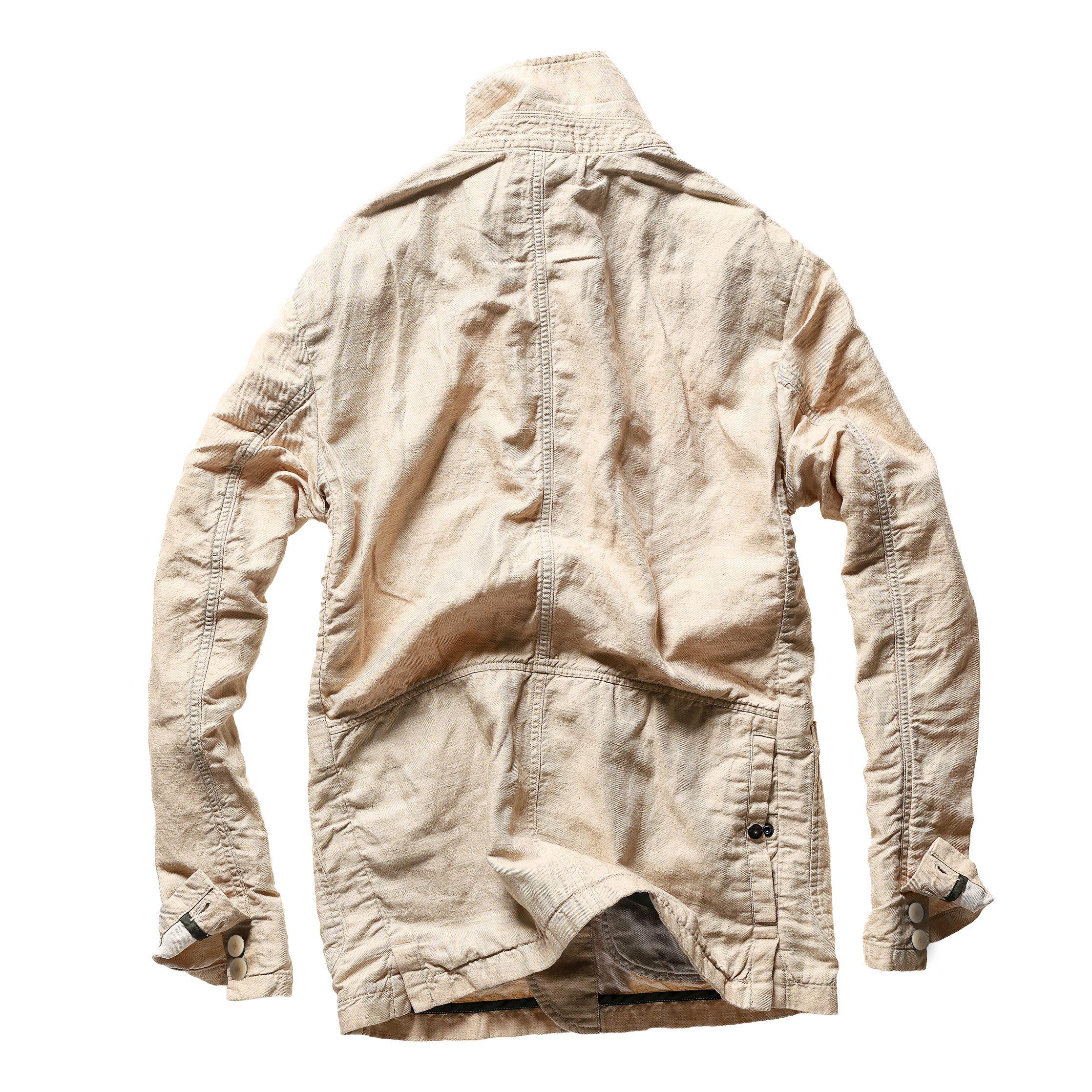 Tropical Trap Blazer Product Image