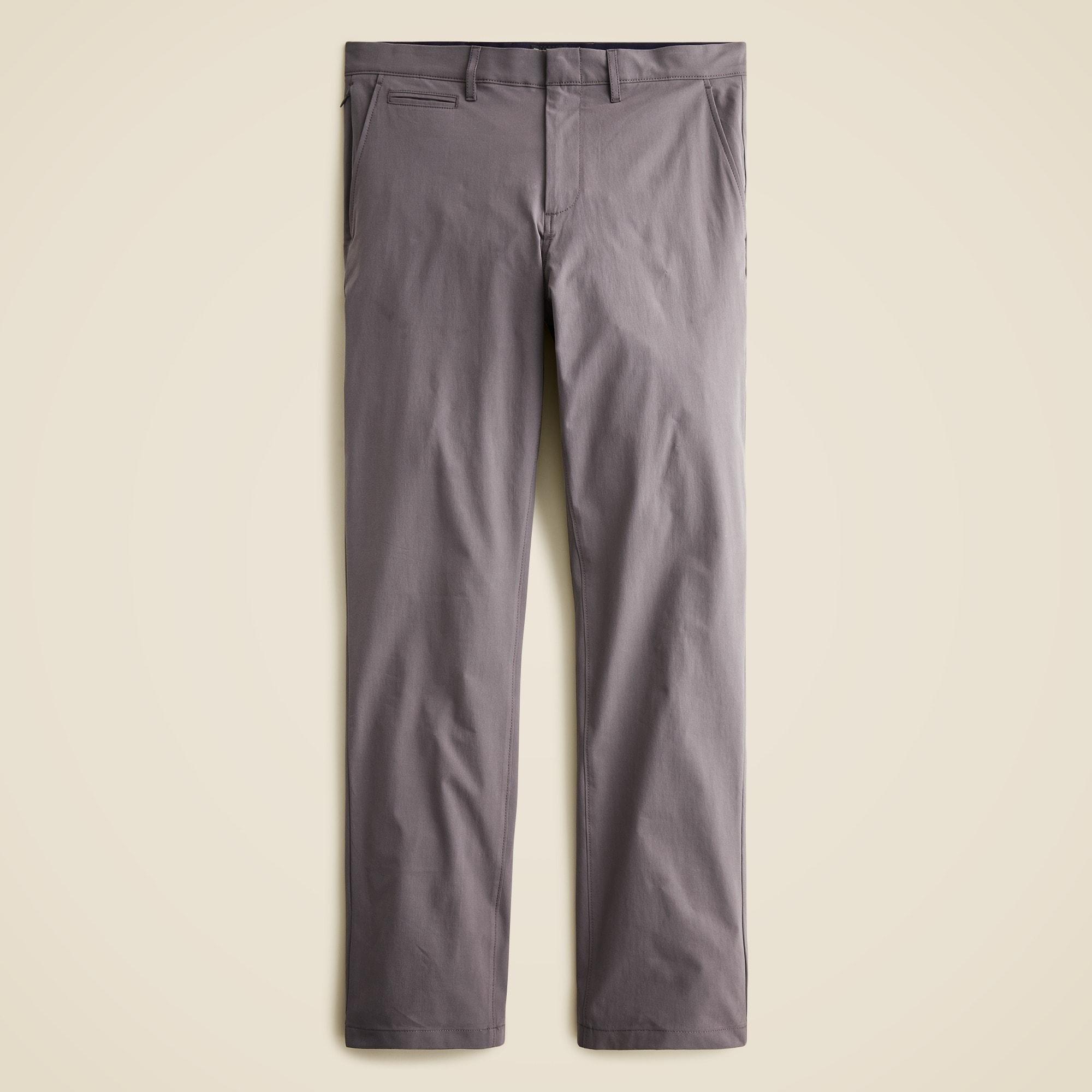 770™ Straight-fit tech pant Product Image
