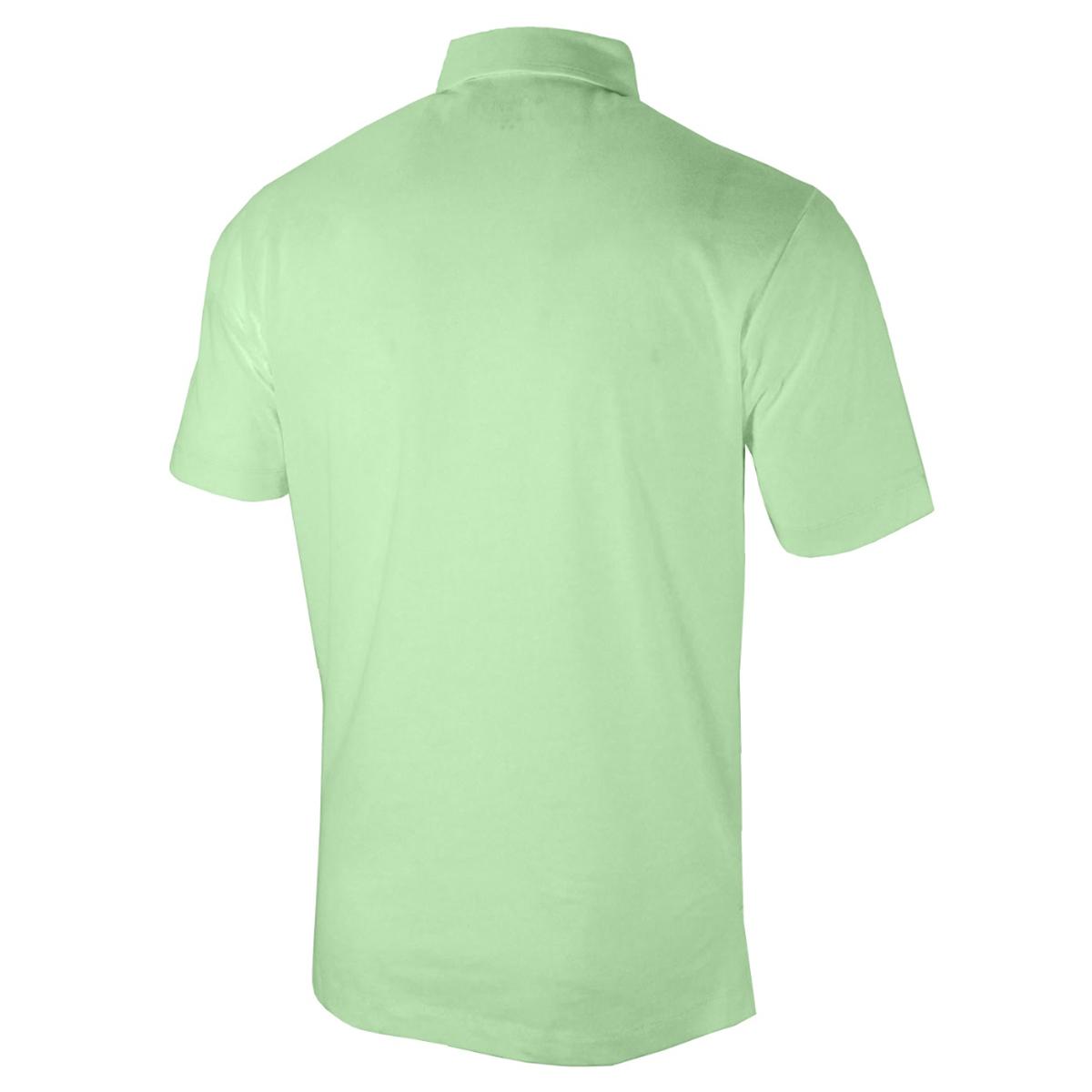Columbia Men's Walton Point Polo Product Image