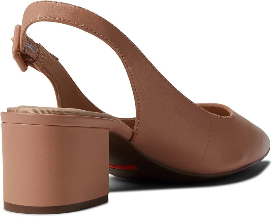 Hunny Slingbacks Product Image