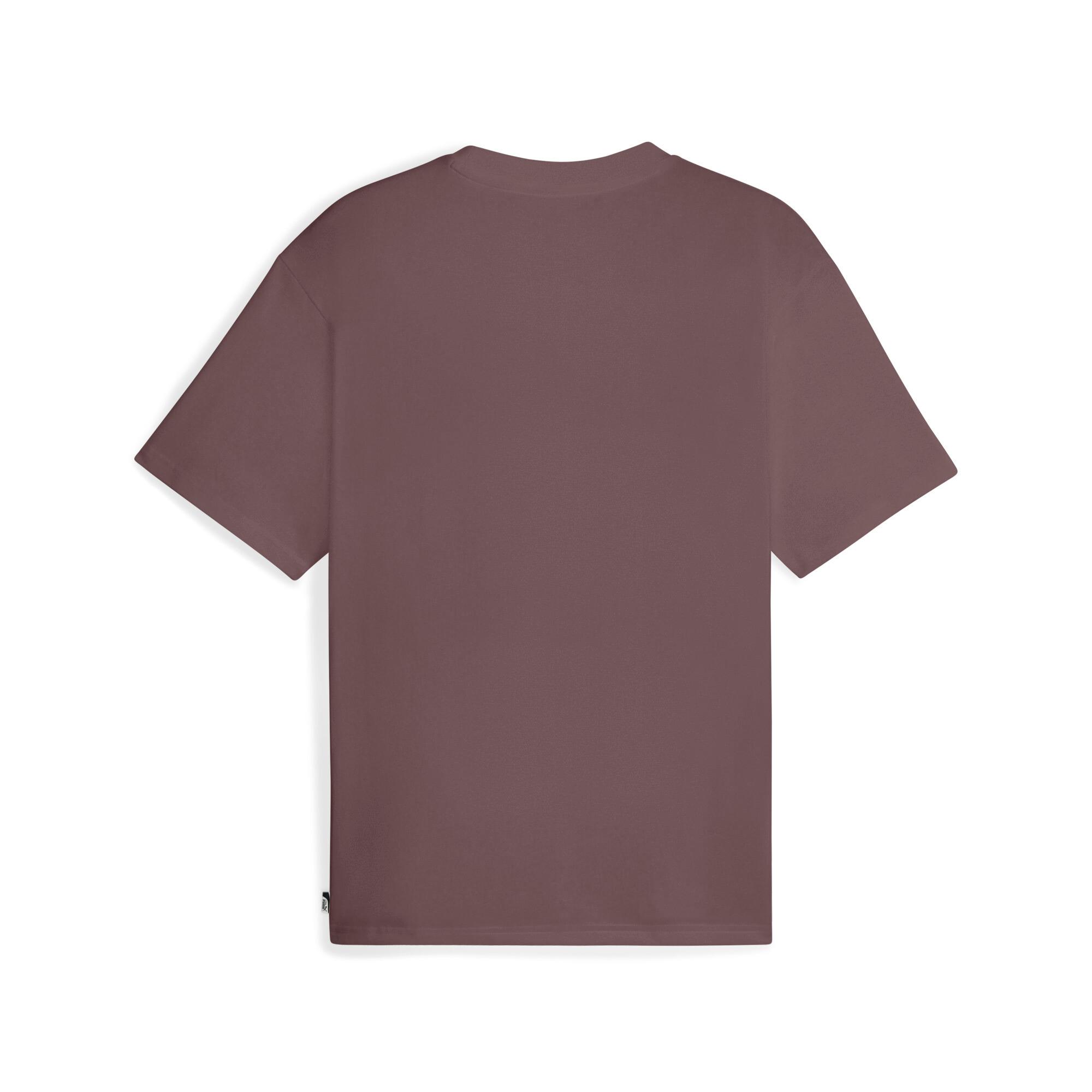 The NeverWorn VI Tee Men Product Image