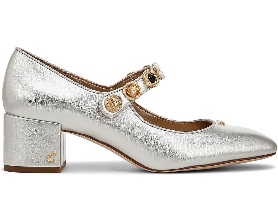 Women's Circus NY by Sam Edelman Elaine Product Image