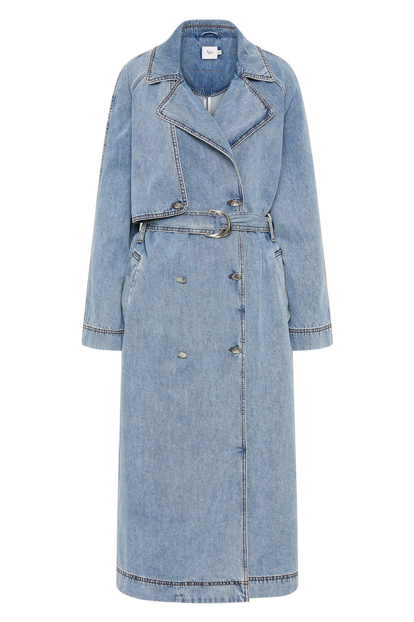 Fernanda Midi Dress Product Image