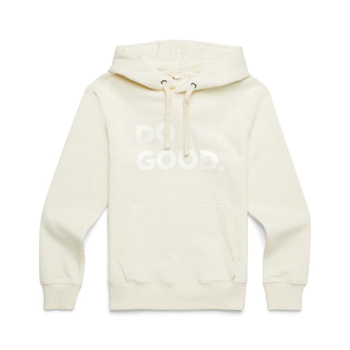 Do Good Pullover Hoodie - Women's Product Image