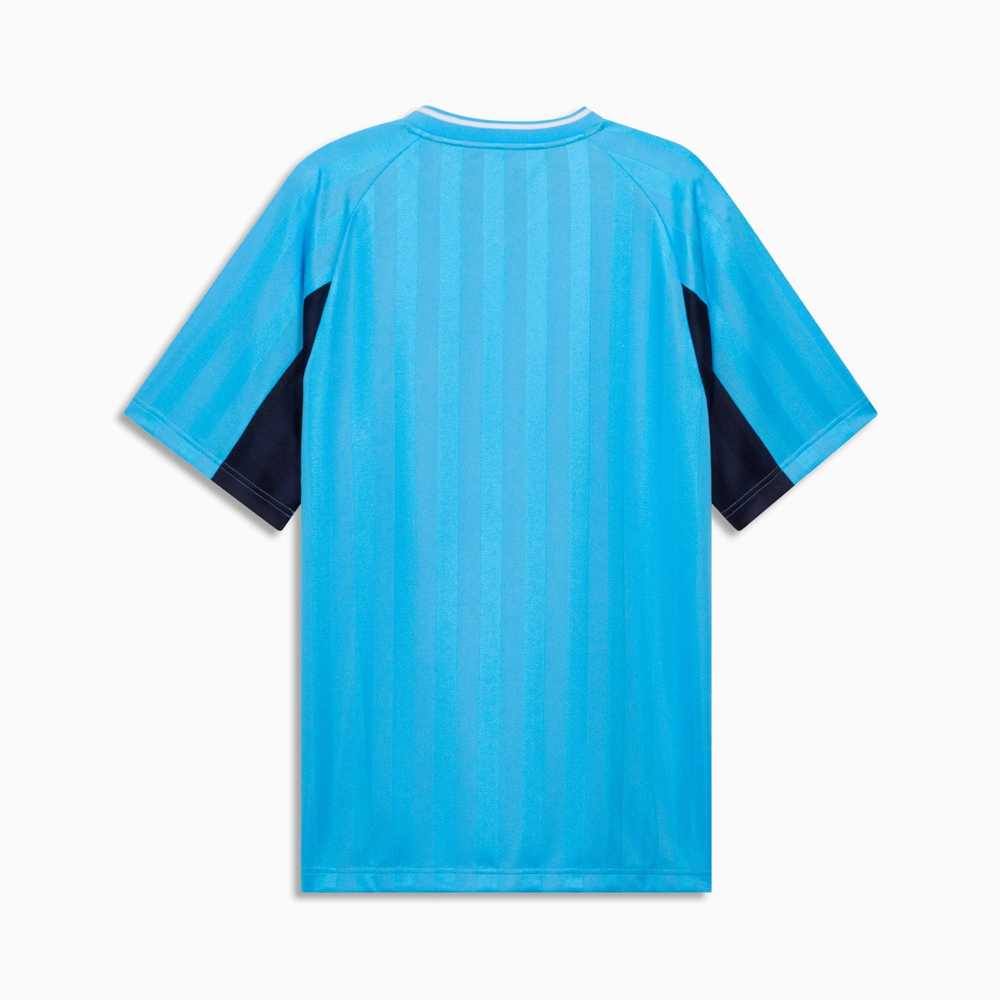 PUMA SPORT Football Jersey Men Product Image