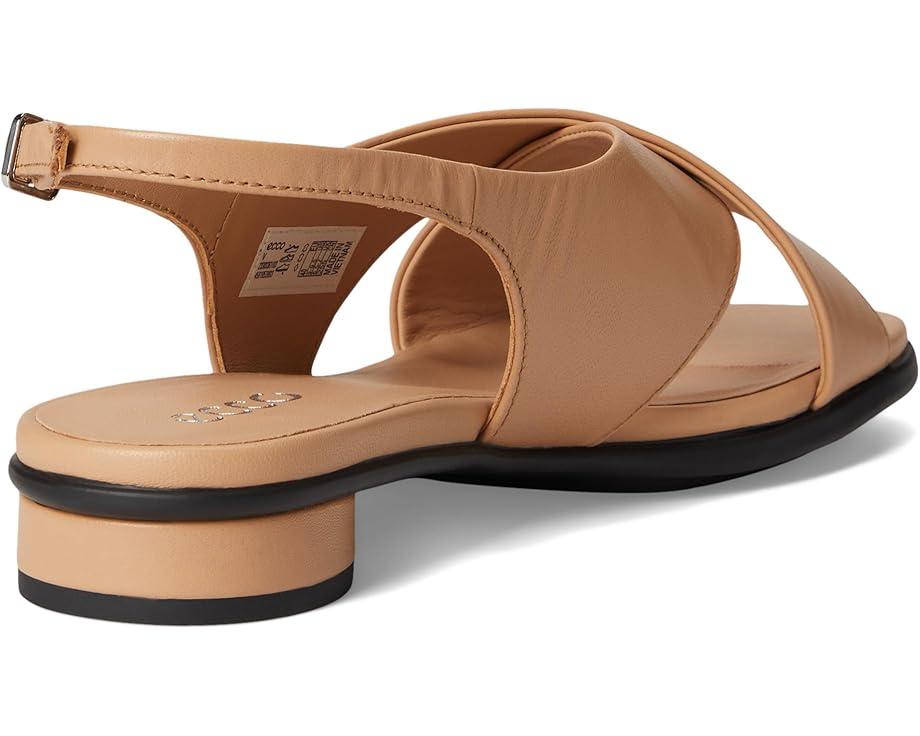 Sculpted Alba 25 Fisherman Sandal Product Image