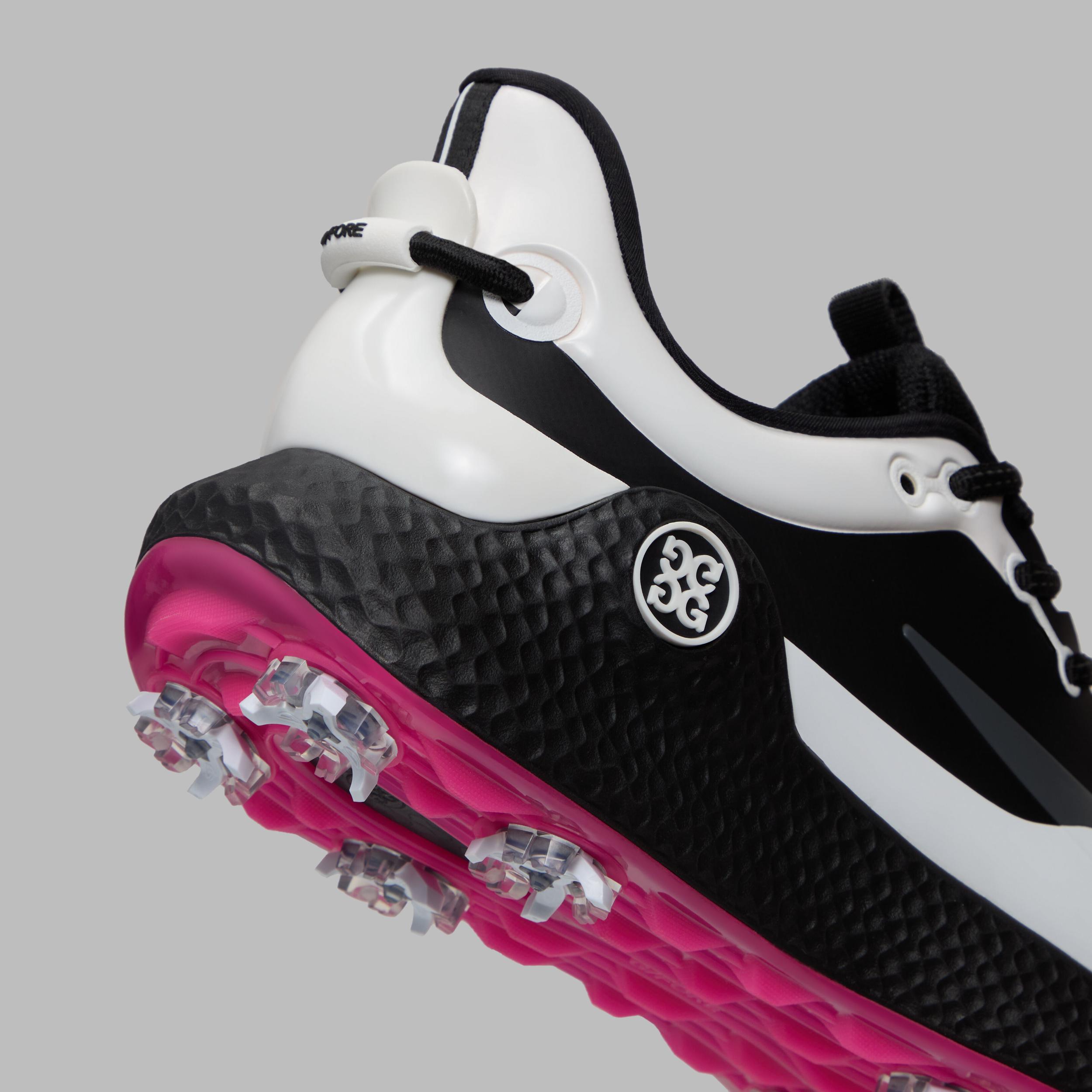 MEN'S MG4+ O2 G/LOCK GOLF SHOE Product Image