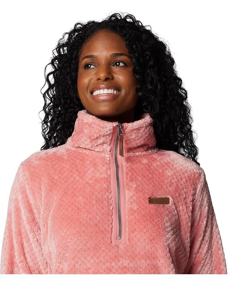 Benton™ Springs 1/2 Snap Pull Over II Product Image