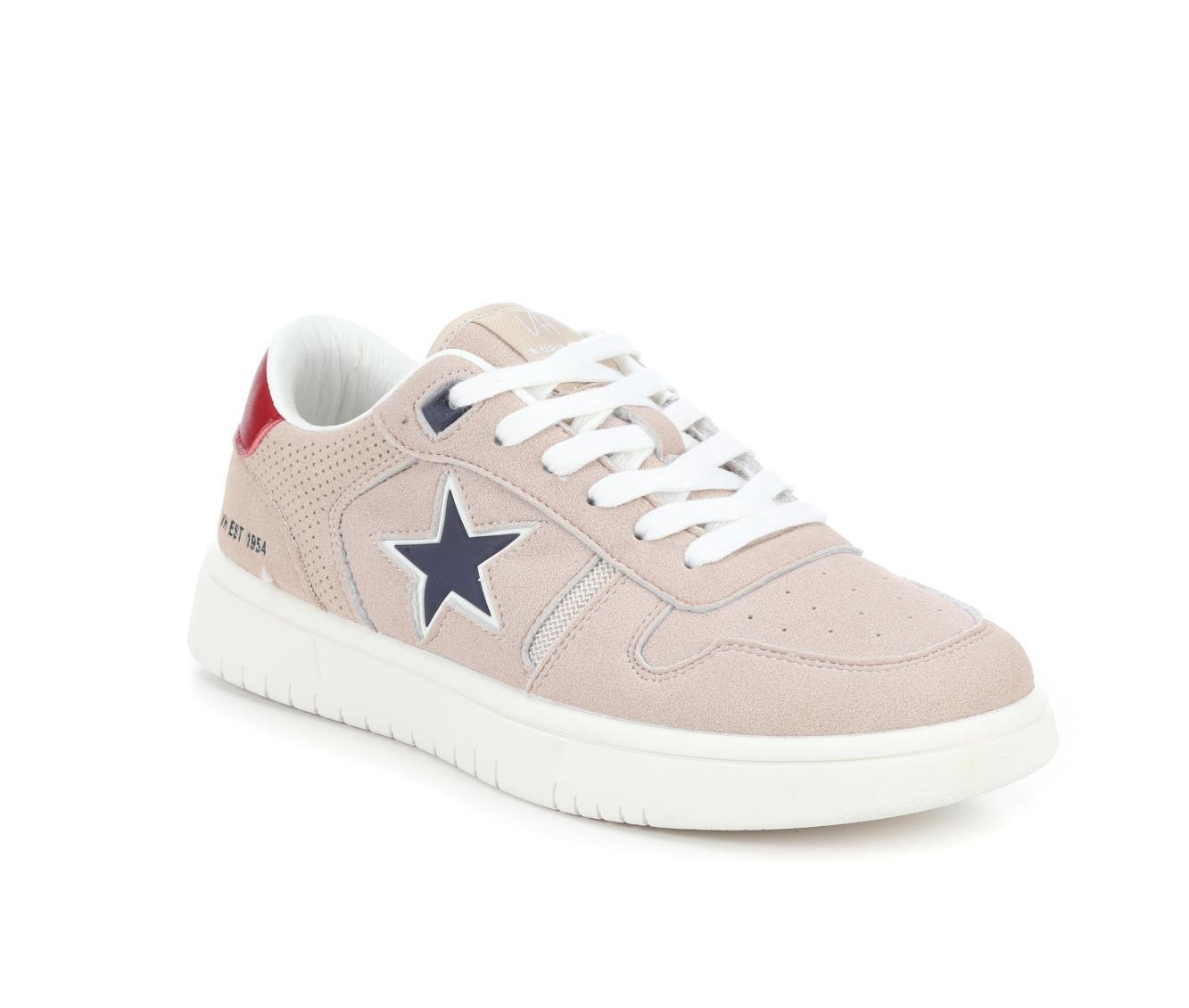 Women's VINTAGE HAVANA Karen Sneakers Product Image